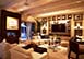 Beach House Rental Fort Lauderdale