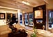 Beach House Rental Fort Lauderdale