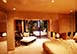 Beach House Rental Fort Lauderdale