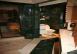Beach House Rental Fort Lauderdale