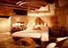Beach House Rental Fort Lauderdale
