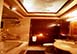 Beach House Rental Fort Lauderdale