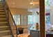 Villa River Pearl Florida Vacation Villa - Fort Myers