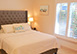 Villa River Pearl Florida Vacation Villa - Fort Myers