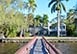 Villa River Pearl Florida Vacation Villa - Fort Myers