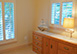 Villa River Pearl Florida Vacation Villa - Fort Myers