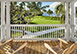  Florida Vacation Villa - Florida Keys