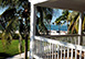  Florida Vacation Villa - Florida Keys