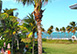  Florida Vacation Villa - Florida Keys