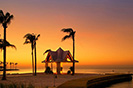 Casita Beachfront Florida Keys Florida Vacation Rental