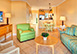  Florida Vacation Villa - Florida Keys