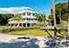 Coral Reef One-Bedroom Cottage Florida Vacation Villa - Key Largo, Florida Keys