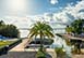 Coral Reef One-Bedroom Cottage Florida Vacation Villa - Key Largo, Florida Keys