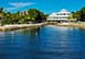 Coral Reef One-Bedroom Cottage Florida Vacation Villa - Key Largo, Florida Keys