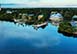 Coral Reef One-Bedroom Cottage Florida Vacation Villa - Key Largo, Florida Keys