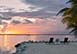 Coral Reef One-Bedroom Cottage Florida Vacation Villa - Key Largo, Florida Keys