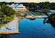 Coral Reef One-Bedroom Cottage Florida Vacation Villa - Key Largo, Florida Keys