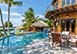 Keys Luxury Hideaway Florida Vacation Villa - Marathon, Florida Keys