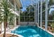 Keys Luxury Hideaway Florida Vacation Villa - Marathon, Florida Keys