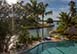 Keys Luxury Hideaway Florida Vacation Villa - Marathon, Florida Keys