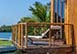 Keys Luxury Hideaway Florida Vacation Villa - Marathon, Florida Keys