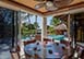 Keys Luxury Hideaway Florida Vacation Villa - Marathon, Florida Keys