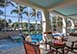 Keys Luxury Hideaway Florida Vacation Villa - Marathon, Florida Keys