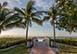 Keys Luxury Hideaway Florida Vacation Villa - Marathon, Florida Keys