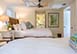 Keys Luxury Hideaway Florida Vacation Villa - Marathon, Florida Keys