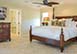 Keys Luxury Hideaway Florida Vacation Villa - Marathon, Florida Keys