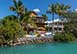 Keys Luxury Hideaway Florida Vacation Villa - Marathon, Florida Keys