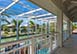 Keys Luxury Hideaway Florida Vacation Villa - Marathon, Florida Keys