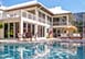 Keys Luxury Hideaway Florida Vacation Villa - Marathon, Florida Keys