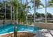 Keys Luxury Hideaway Florida Vacation Villa - Marathon, Florida Keys