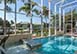 Keys Luxury Hideaway Florida Vacation Villa - Marathon, Florida Keys