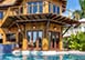 Keys Luxury Hideaway Florida Vacation Villa - Marathon, Florida Keys