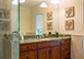 Keys Luxury Hideaway Florida Vacation Villa - Marathon, Florida Keys