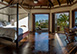 Keys Luxury Hideaway Florida Vacation Villa - Marathon, Florida Keys