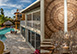 Keys Luxury Hideaway Florida Vacation Villa - Marathon, Florida Keys