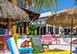 Keys Luxury Hideaway Florida Vacation Villa - Marathon, Florida Keys