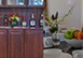 Keys Luxury Hideaway Florida Vacation Villa - Marathon, Florida Keys