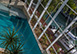 Keys Luxury Hideaway Florida Vacation Villa - Marathon, Florida Keys