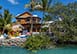 Keys Luxury Hideaway Florida Vacation Villa - Marathon, Florida Keys