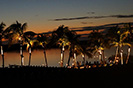 Luxury Resort View One-Bedroom Suite Florida Keys Florida Vacation Rental