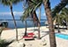 Mermaid's Castle Florida Vacation Villa - Marathon, Florida Keys