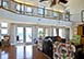 Mermaid's Castle Florida Vacation Villa - Marathon, Florida Keys