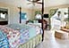 Mermaid's Castle Florida Vacation Villa - Marathon, Florida Keys