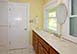 Mermaid's Castle Florida Vacation Villa - Marathon, Florida Keys