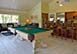Mermaid's Castle Florida Vacation Villa - Marathon, Florida Keys