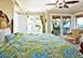 Mermaid's Castle Florida Vacation Villa - Marathon, Florida Keys